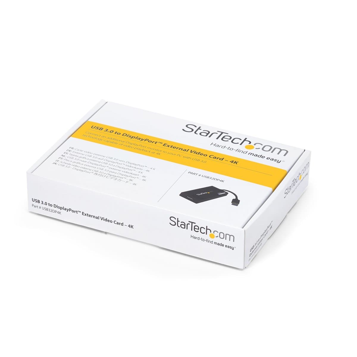 view 5