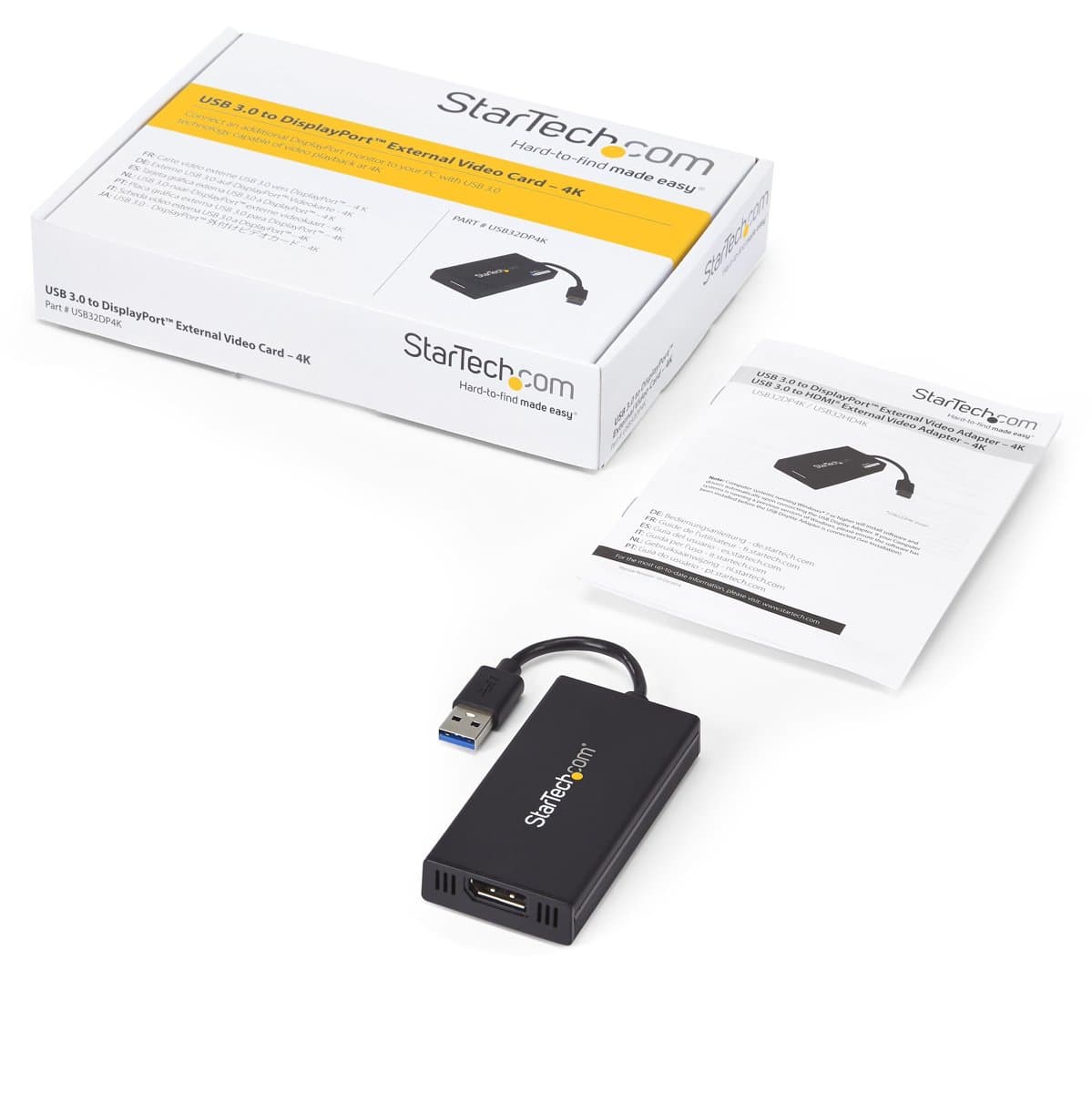 view 6