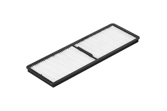 Epson Replacement Air Filter For Pl 520 525W 530 Bl 536WI