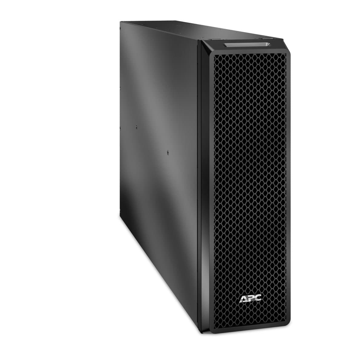 APC by Schneider Electric Smart-UPS Srt 8KVA 192V And 10KVA Battery Pack