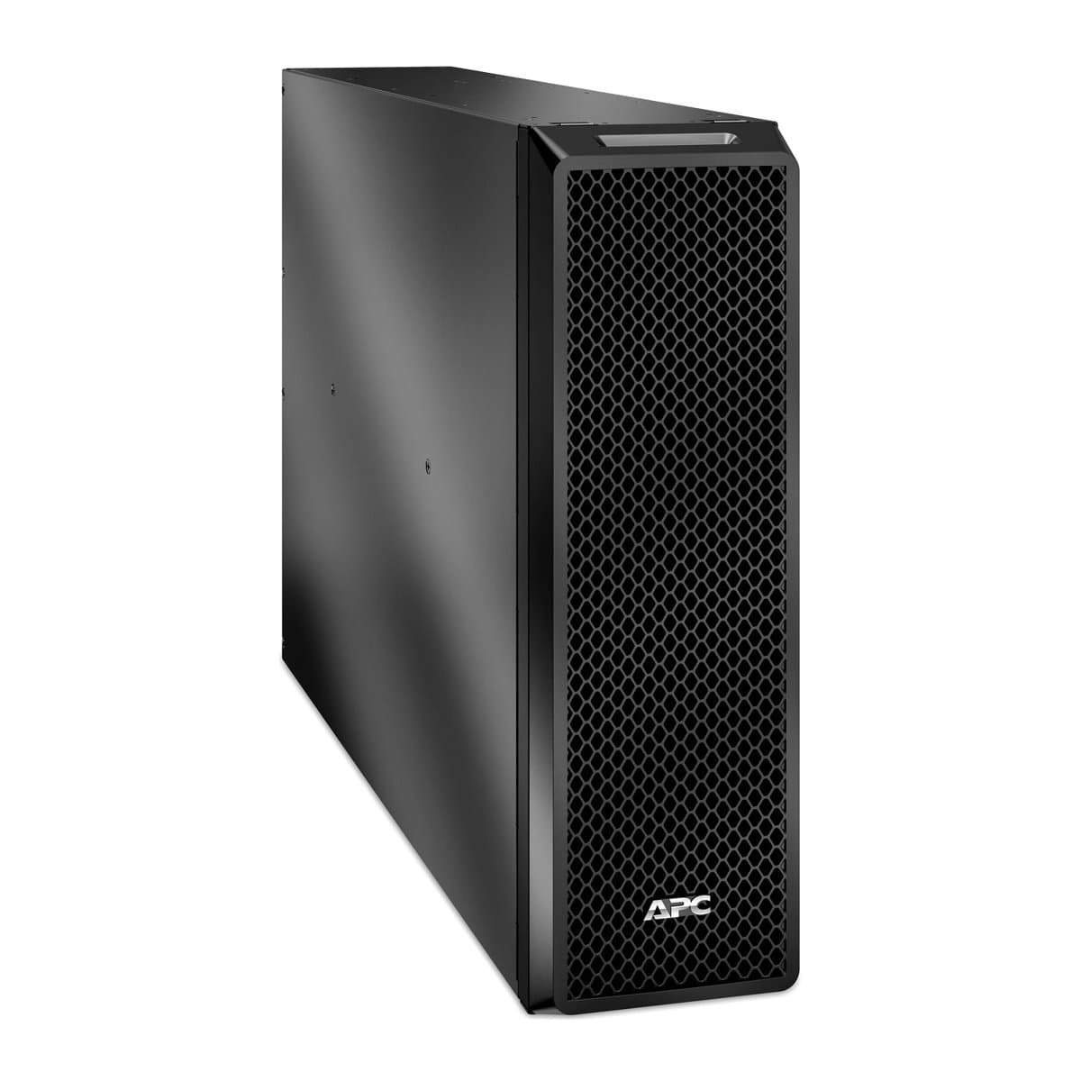 view 4