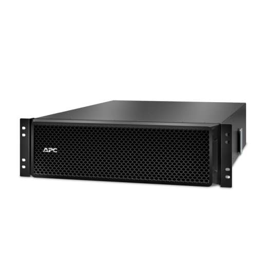 APC Smart-UPS SRT, 192V, 1920 VAh, Sealed Lead-Acid, 5-Year