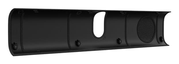 Jabra Panacast 40 Vbs Fabric Cover