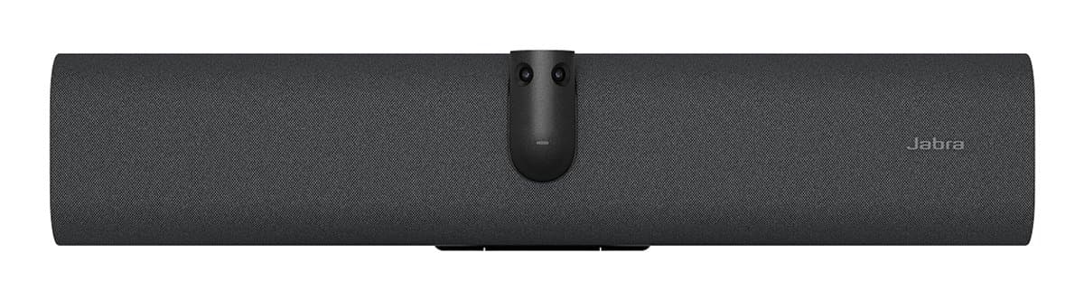 Jabra Panacast 40 Video Bar Microsoft Teams Rooms