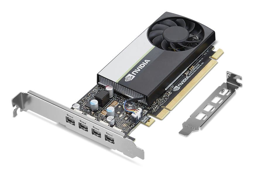 Lenovo Graphic_bo T400e 4GB Graphics