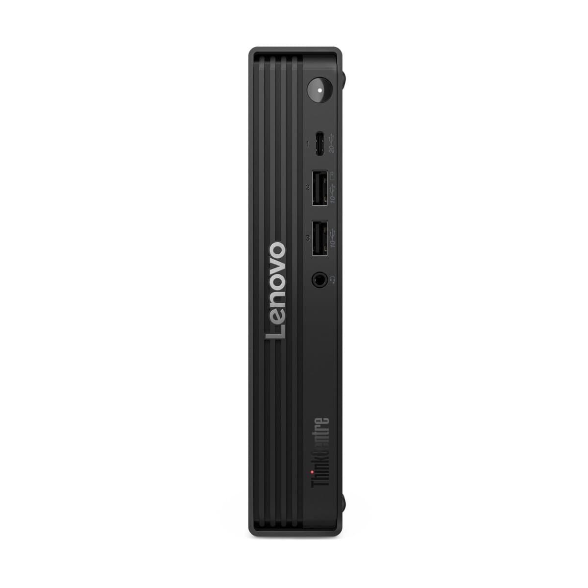 Lenovo ThinkCentre M90q Gen 6, Intel Core Ultra 5 235, 16 GB DDR5, 256 GB SSD