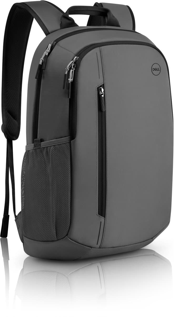 Dell Cto EcoLoop Urban Backpack 14-16 Non-TAA Exp 8/14/2025