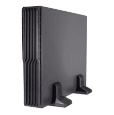 Vertiv Liebert GXT4, 144V Battery Cabinet, 9Ah, 45.3kg, For GXT4-5000/6000RT