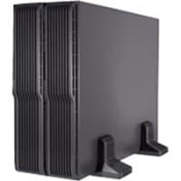 Vertiv GXT4-288V Extended Battery Cabinet, 288V, 9Ah, VRLA, 76.2kg