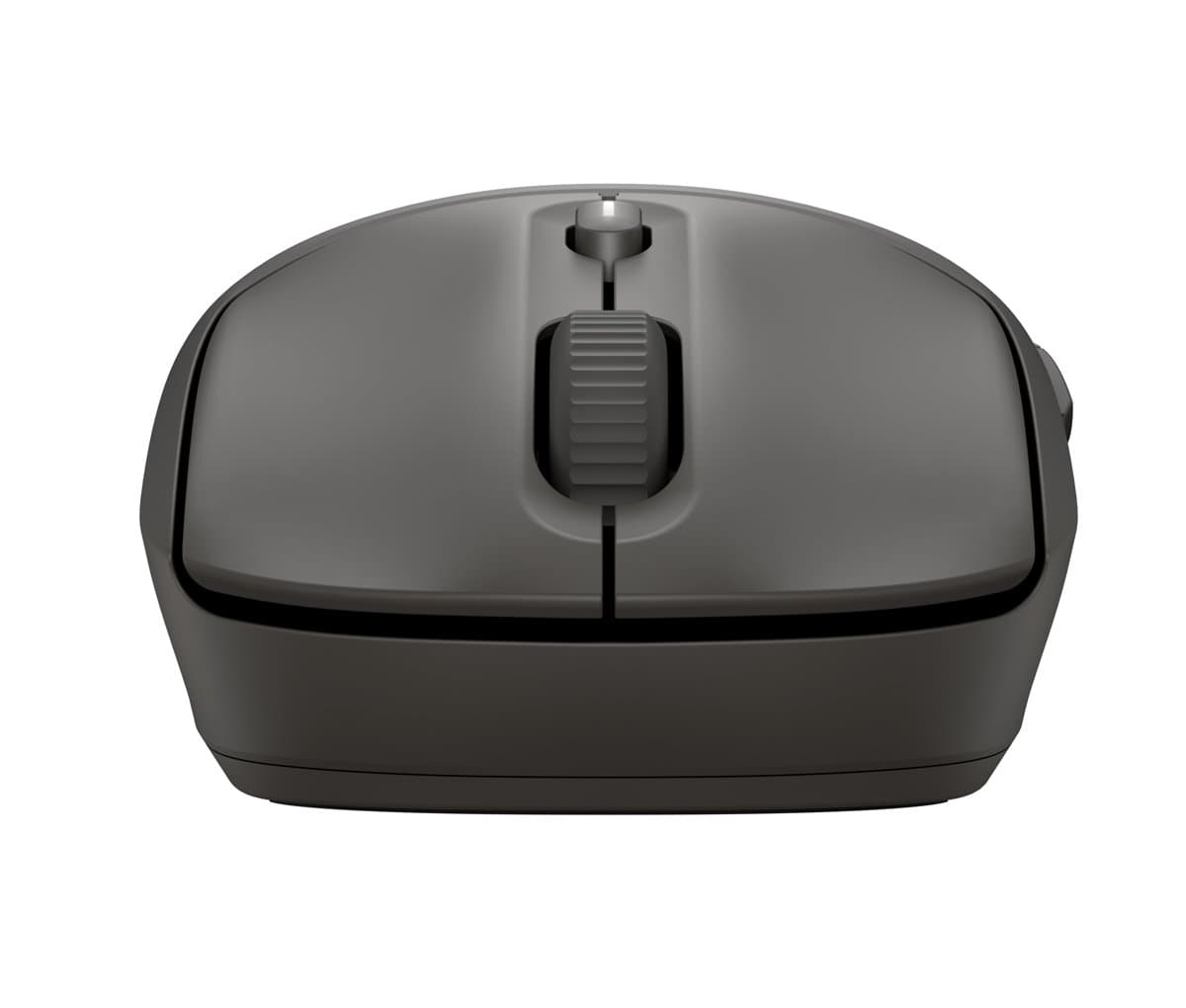 HP 405 Quiet Blk Wireless Mouse