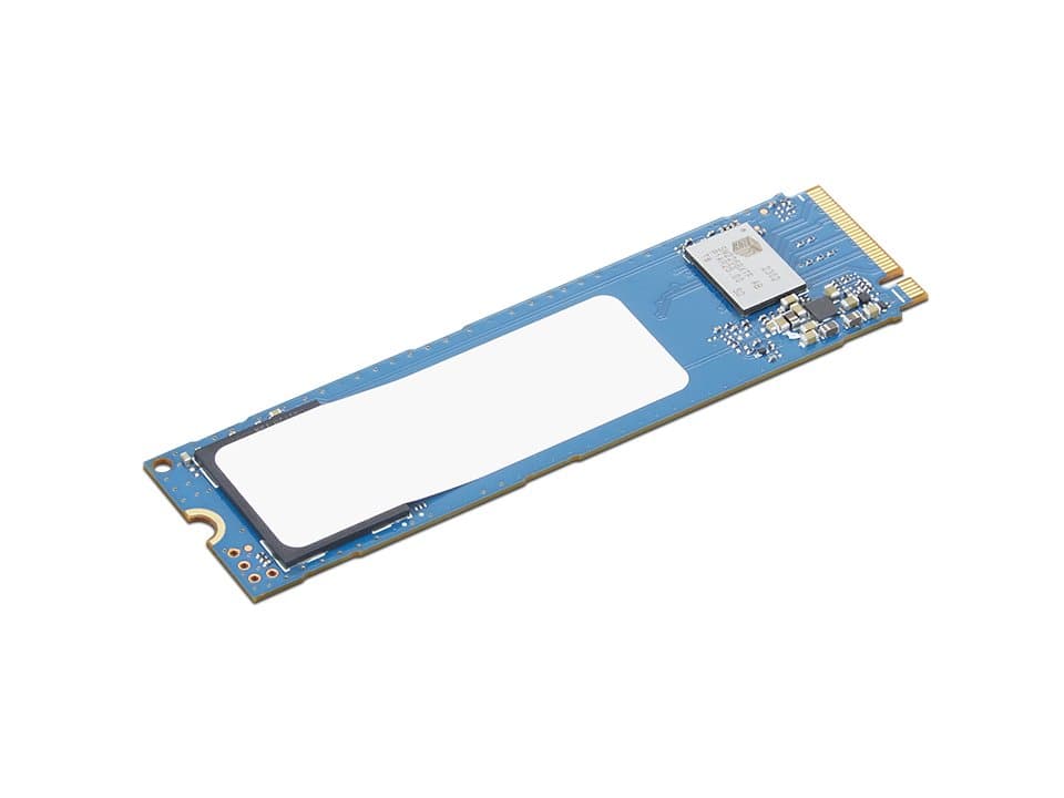 Lenovo 2280 Gen4 Ii Value 1TB