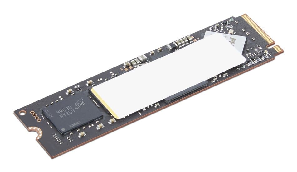 Lenovo 2280 Gen4 Iv Performance 1TB