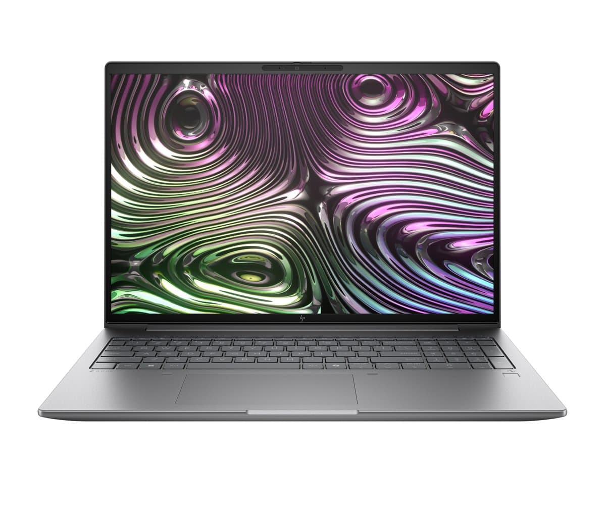 HP Zbook X G1i 16 U9 285H 16 32GB/1T Pc