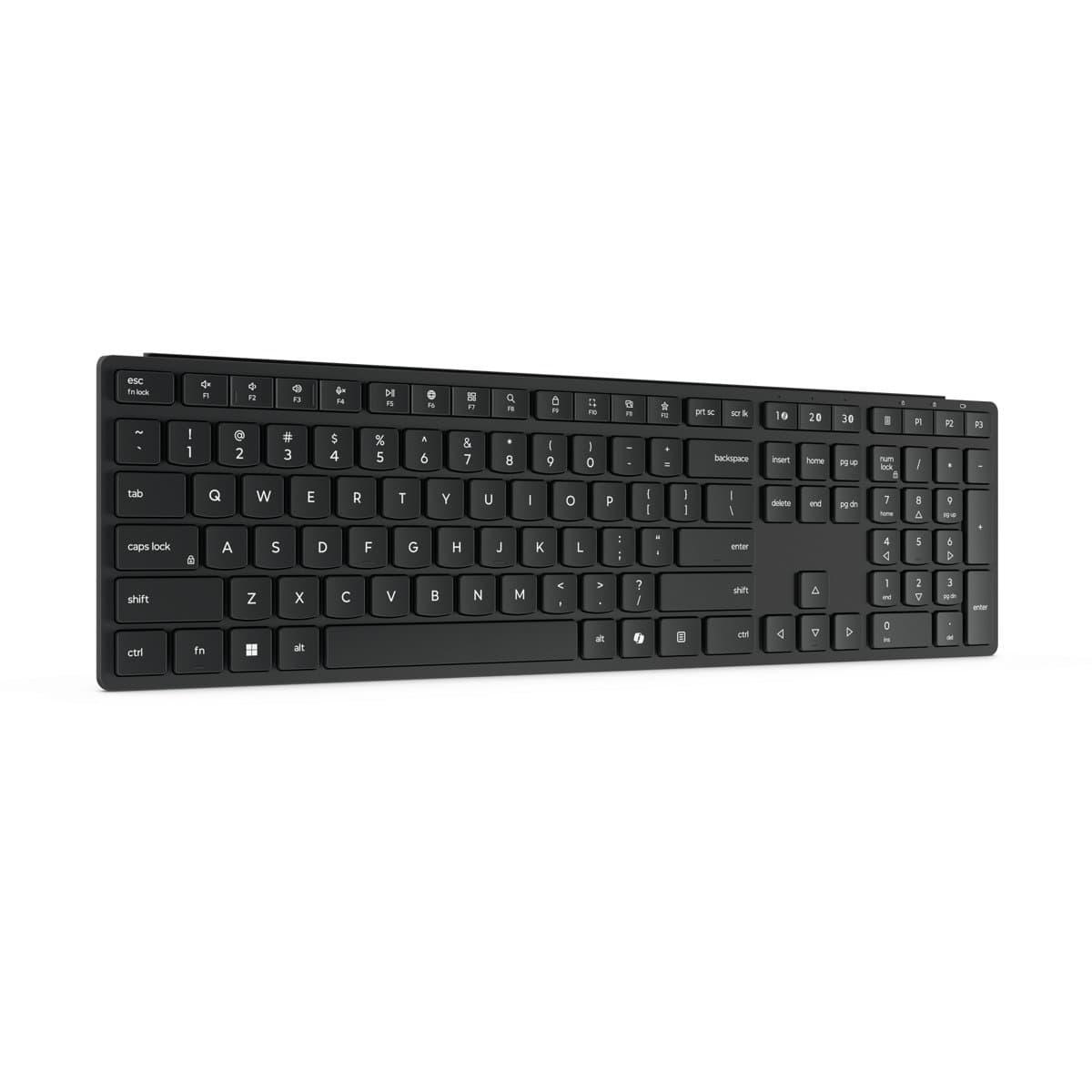 view 5