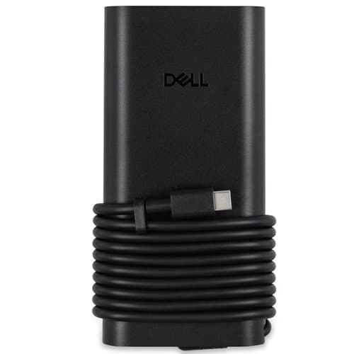 Dell 165W USB-C Gan Ac Adapter