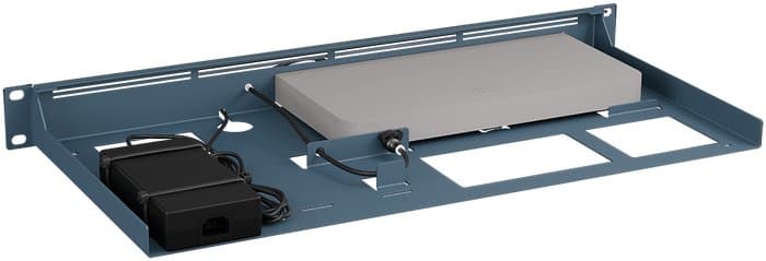 Rackmount RM-CI-T23, 19" Rack Mount, Meraki GX50MX67 Compatible