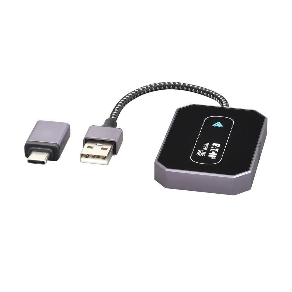 view 4