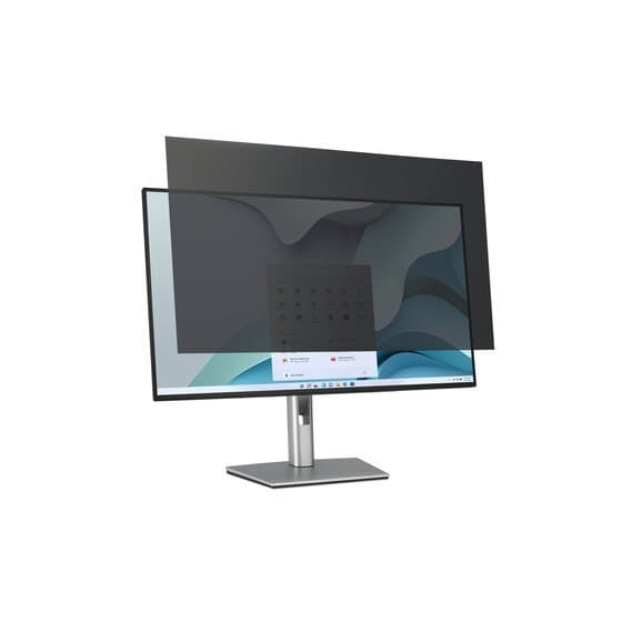 Kensington Fp340uw Ps 34in Montr 21:9 Eq Fp340uw Ps 34 Montr 21:9 Eq