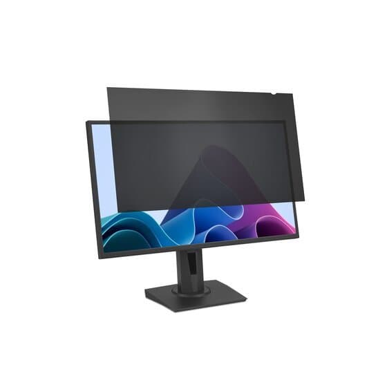 Kensington Fp238w9 Ps 23.8in Ws Monitr 16:9 Es