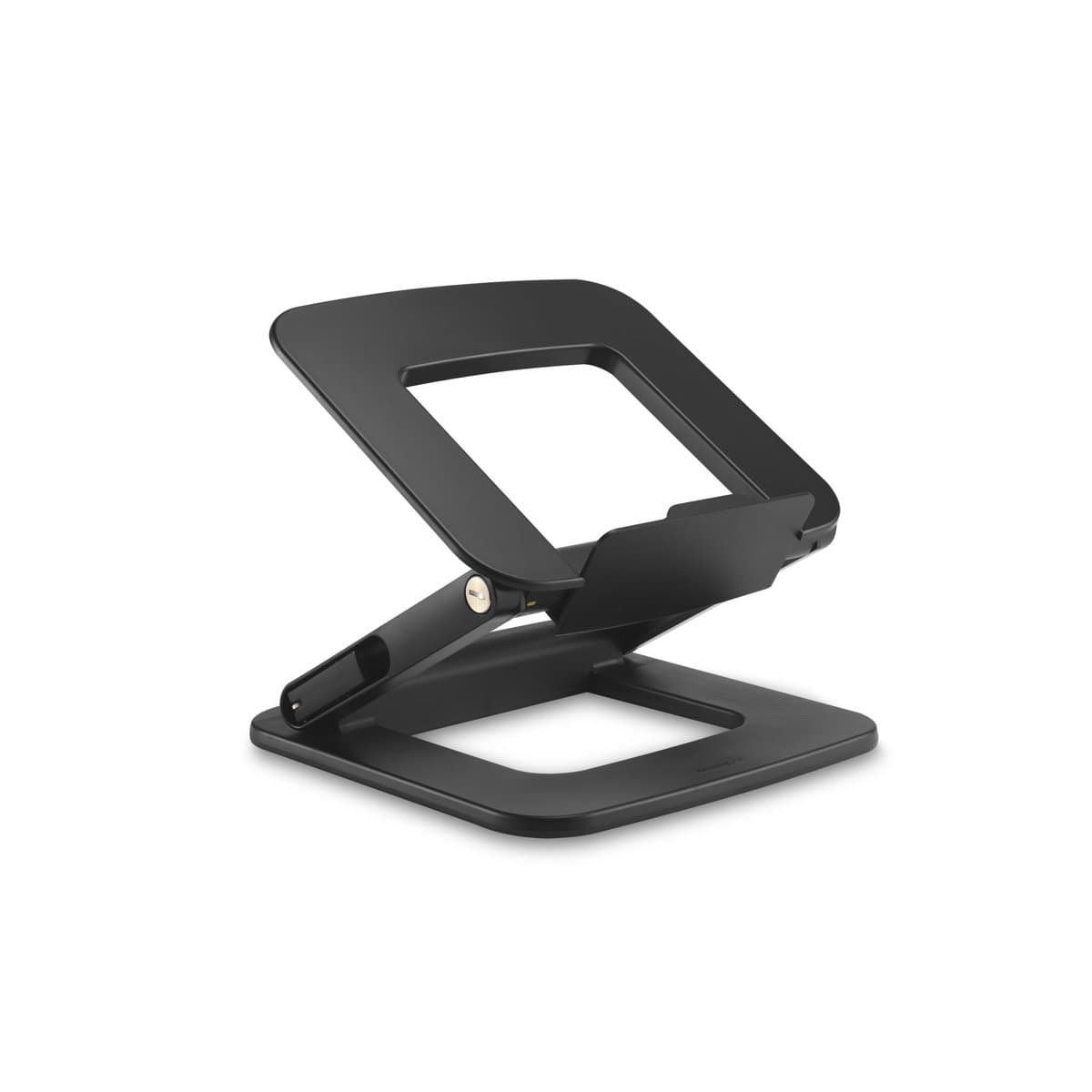 Kensington Smartfit Eq Multi-Angle Lt Stnd Smartfit Eq Multiangle Laptop Stand