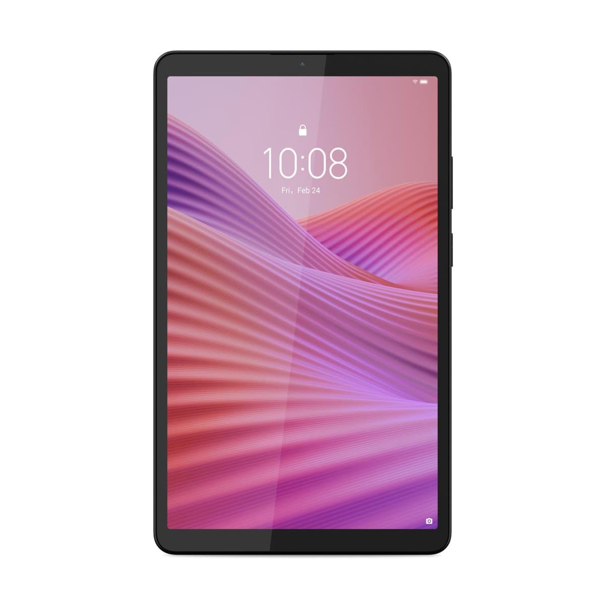 Lenovo Tab K9, 8.7" Tablet, 4GB RAM, 64GB Storage, Android 14