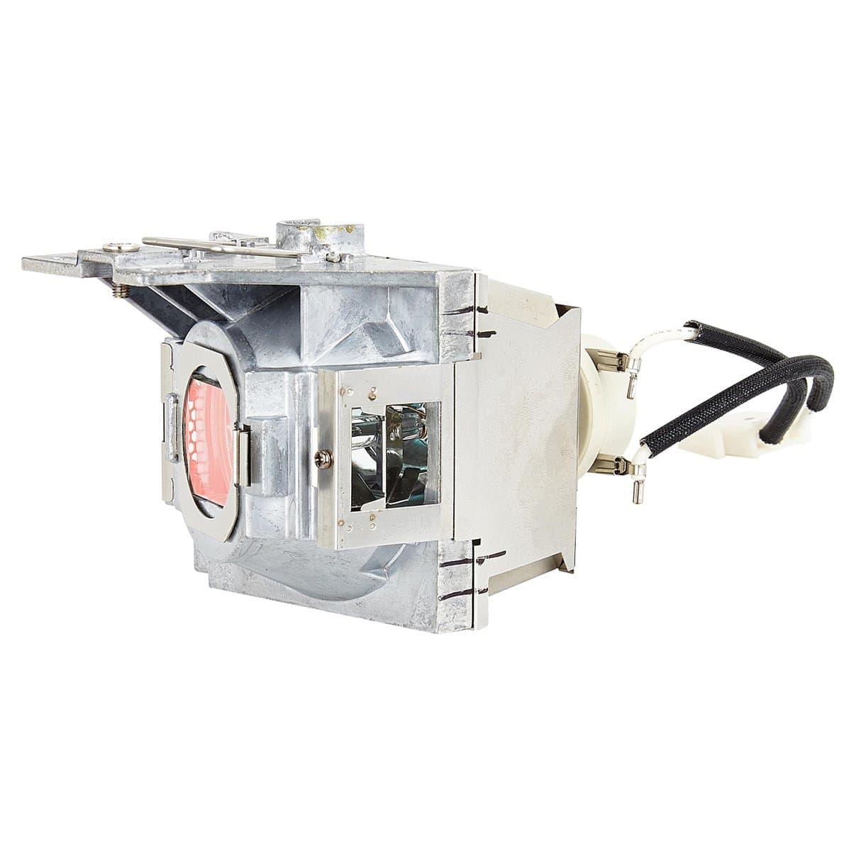 Viewsonic RLC-097, Replacement Lamp, Projector, PJD6352/PJD6352LS Compatible