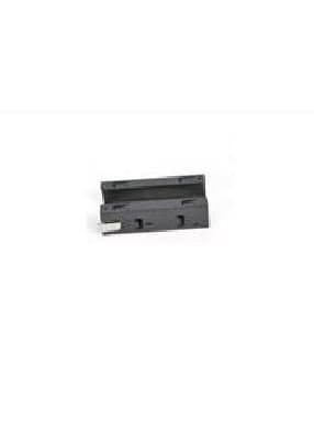 Lenovo ThinkCentre Tiny Power Cage, Black, Adapter Mounting
