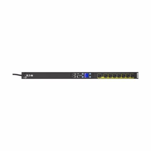 Eaton Epdu Ma 36U-A L6-C30 16A 1P