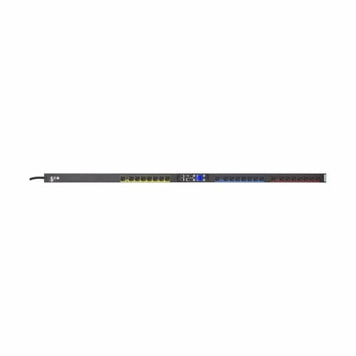 Eaton Epdu Ma 36U-C In L21-20P 16A 3P Out