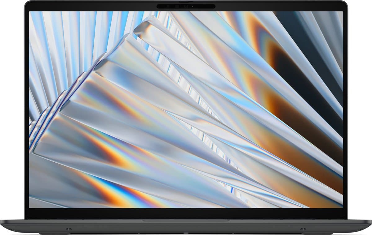 SPLDELL PRO 5 16 P516265RYZEN AI 7 PRO 45032 GB512GBSSD16FHD