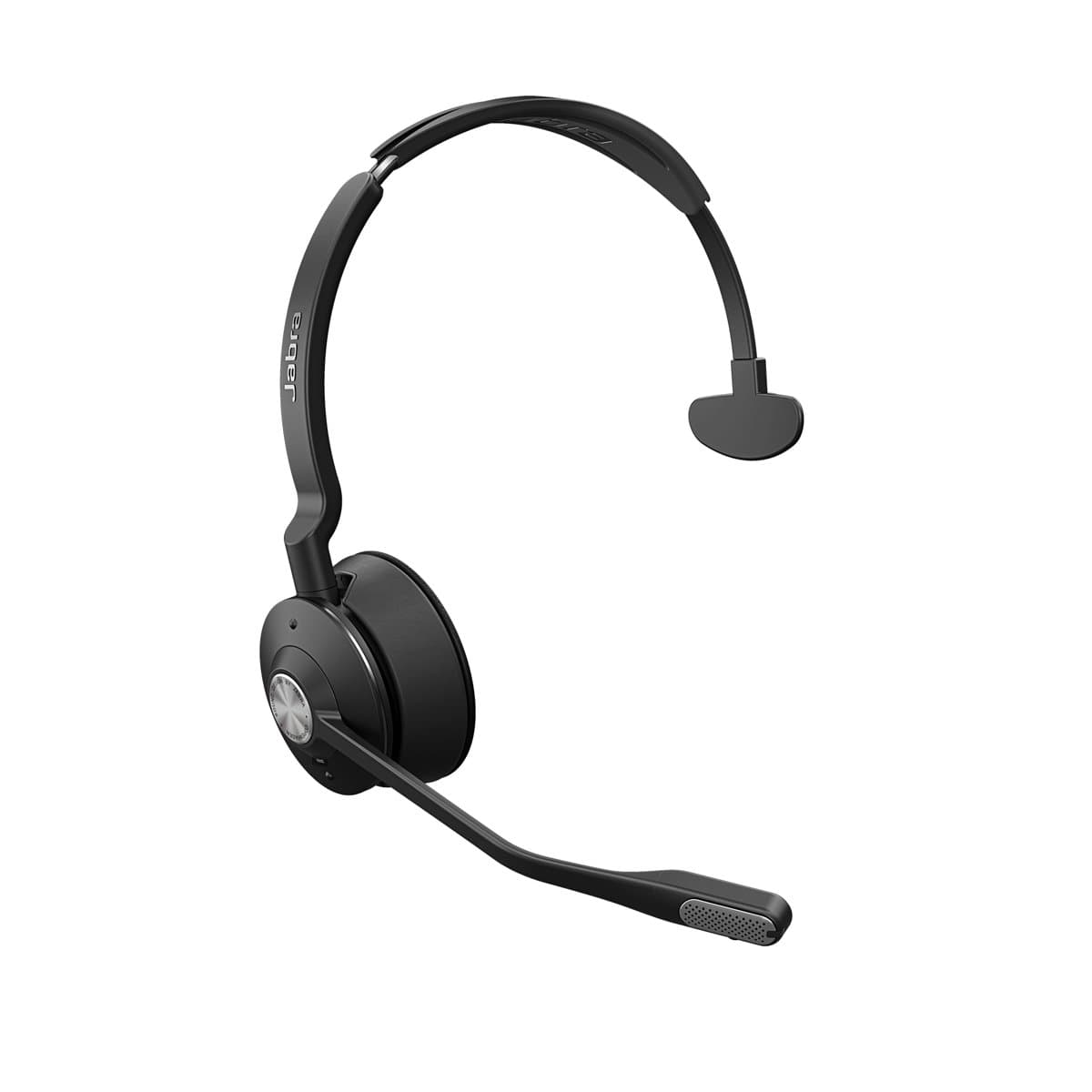 Jabra Engage Headband Pads