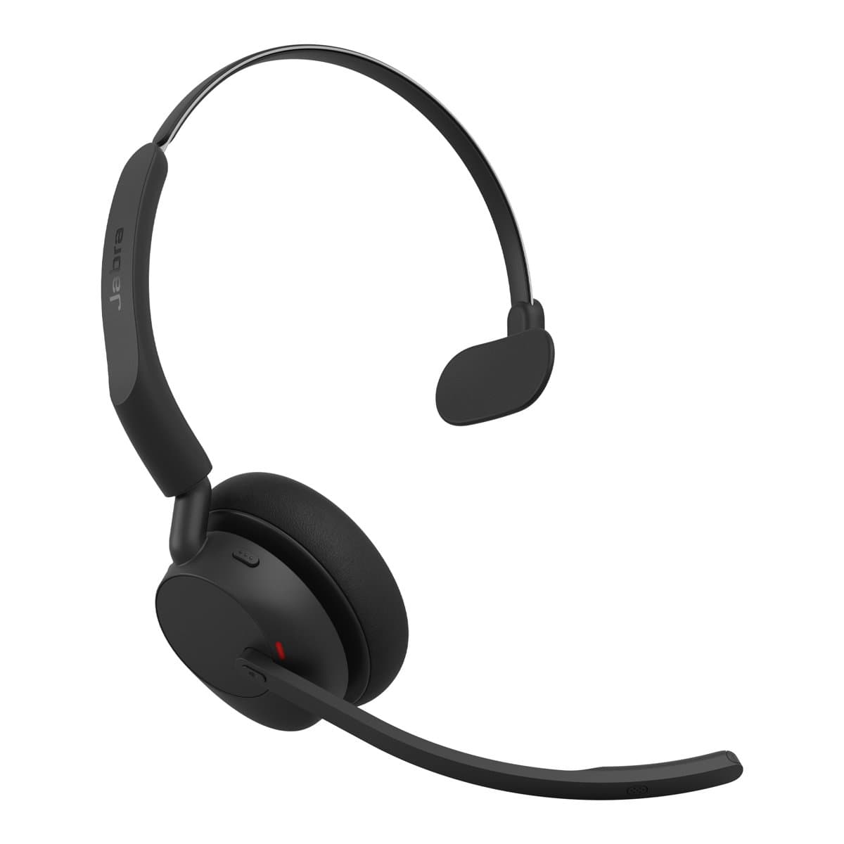 Jabra Evolve3 45 Mono Link 390C Uc