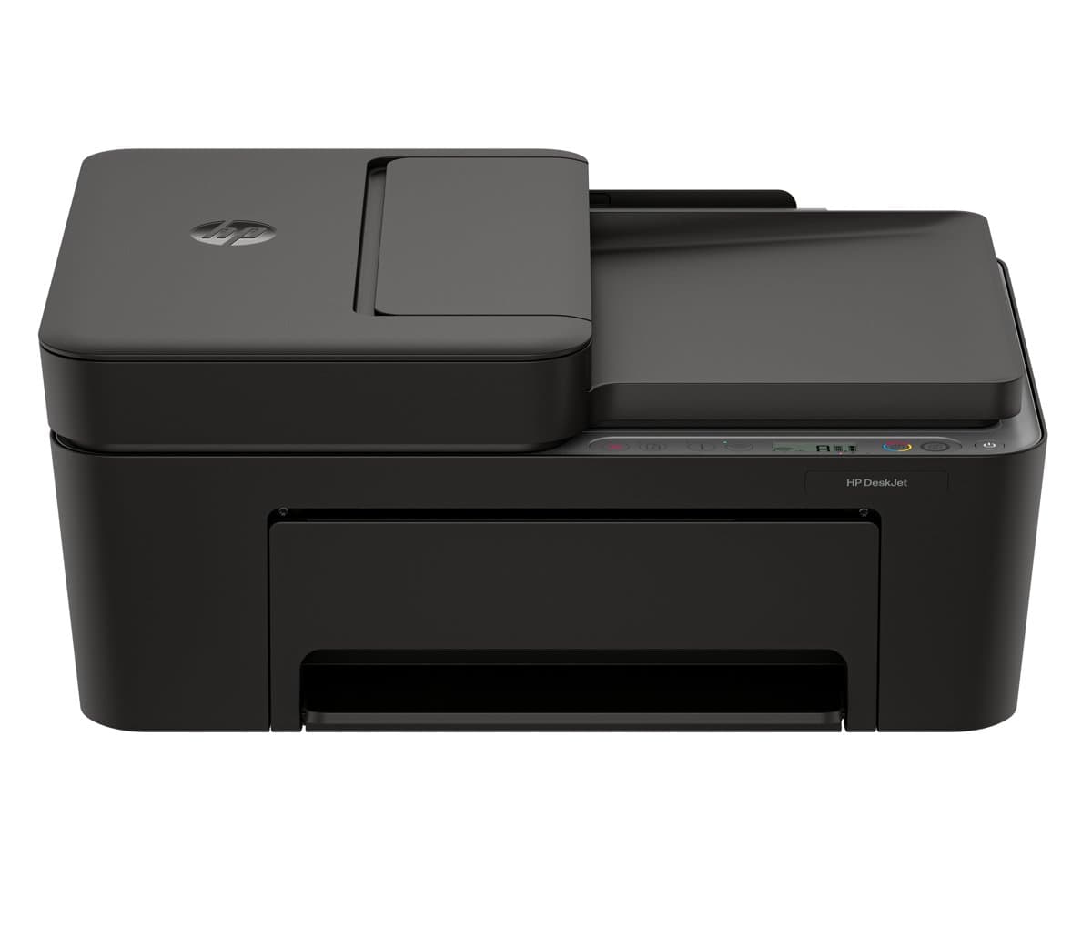 HP DESKJET 4355 ALL-IN-ONE PRINTER