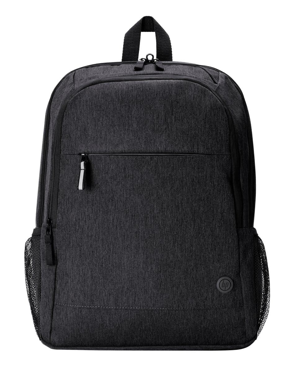 HP Prelude Pro 15.6in Backpack