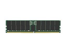Kingston 64GB 5600MT/S DDR5 ECC REG Cl46 DIMM 2RX4 Micron H