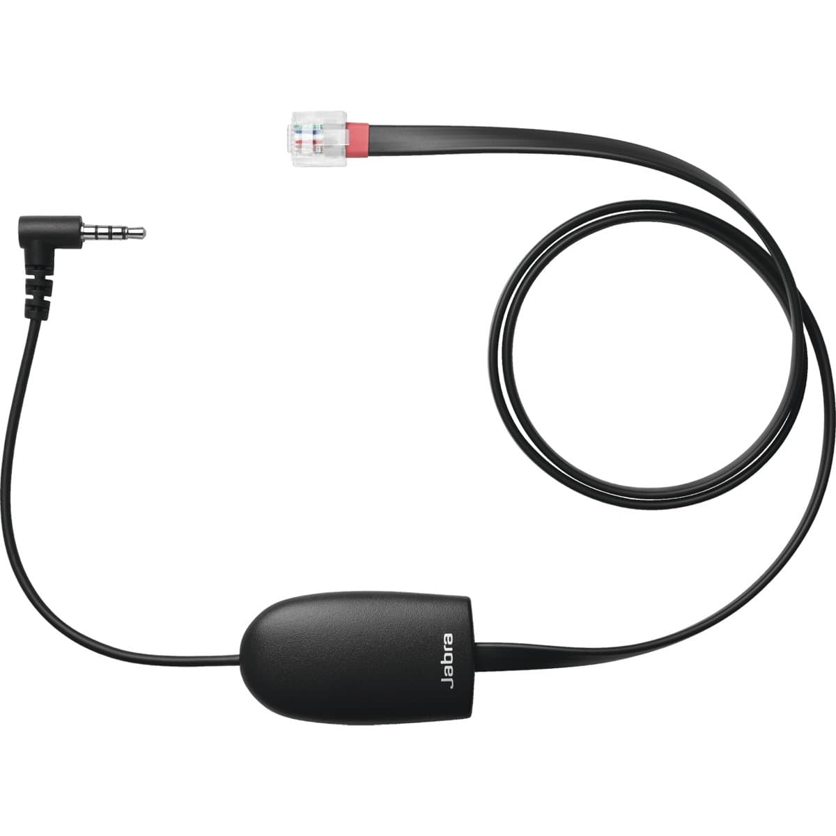 JABRA LINK EHS PANASONIC ADAPTR MOQ 80 UNITS