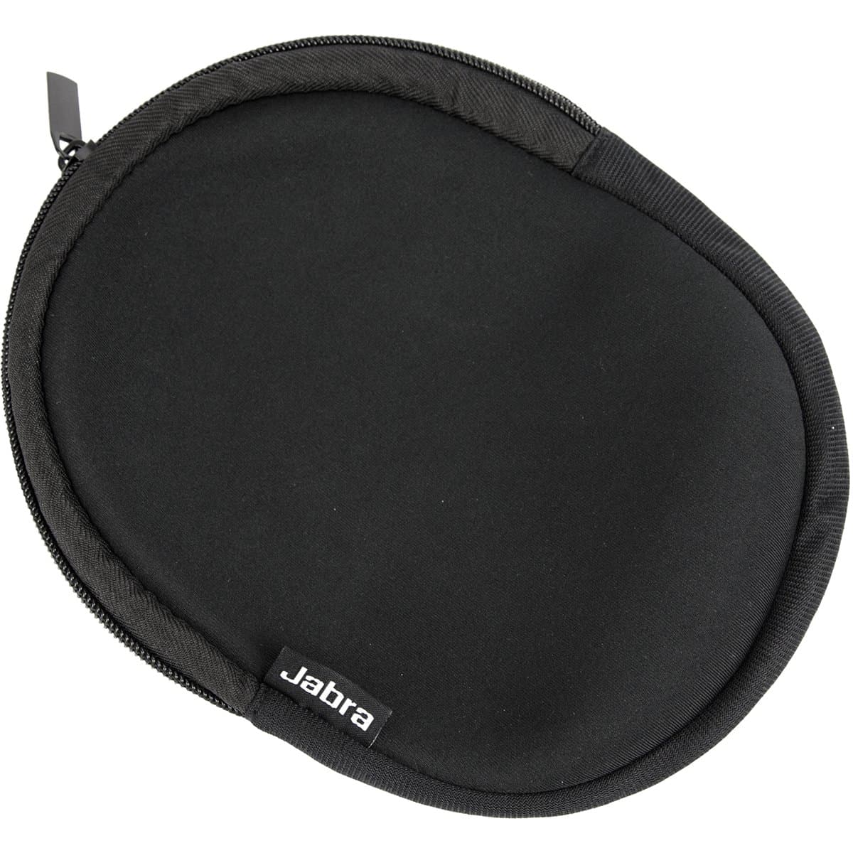 Jabra 10-Pack Neoprene Pouch For Evolve 20 30 40 65