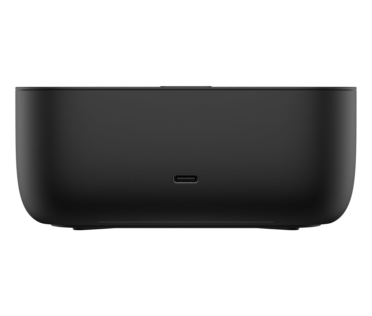 HP USB-C 100W G6 Universal Dock, 4K, GbE, HP Quick Connect, HP Smart Buy